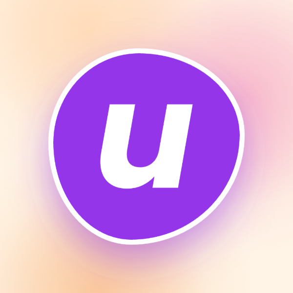 Unspent